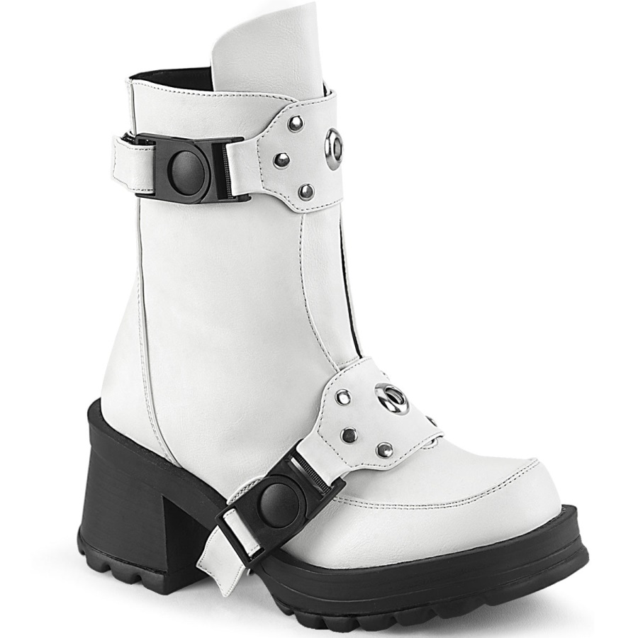 bratty_56_demonia_colombia_white_vegan_leather.jpg Bratty-56 Demonia Colombia White Vegan Leather - Image 1