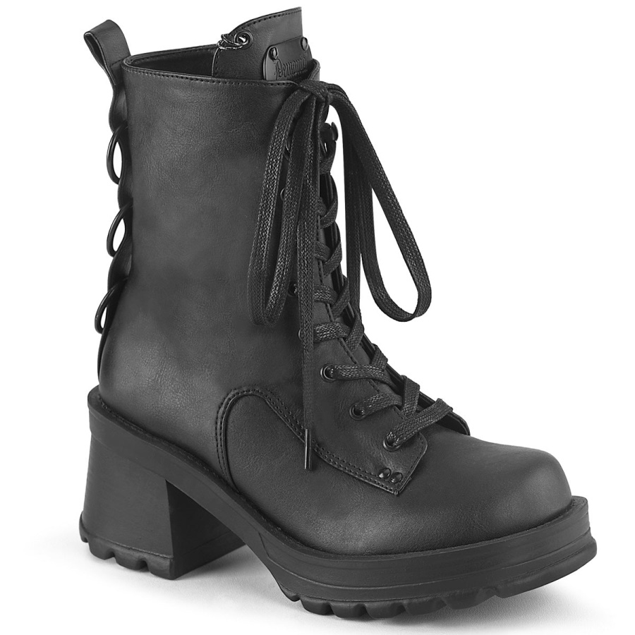 demonia_colombia_black_vegan_leather_bratty_50.jpg Demonia Colombia Black Vegan Leather Bratty-50 - Image 1