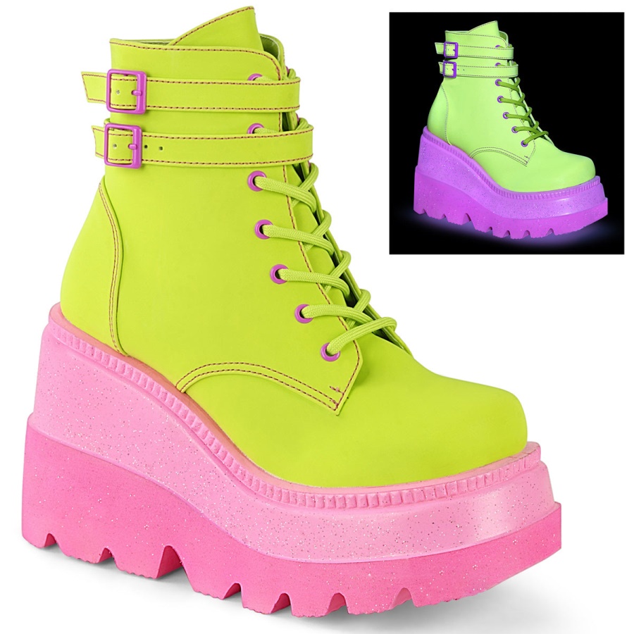 demonia_colombia_lime_reflect_ivevegan_leather_shaker_52.jpg Demonia Colombia Lime Reflect Ivevegan Leather Shaker-52 - Image 1