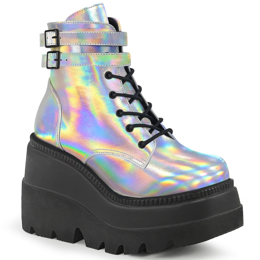 demonia_colombia_silver_hologram_shaker_52.jpg Demonia Colombia Silver Hologram Shaker-52 - Image 1